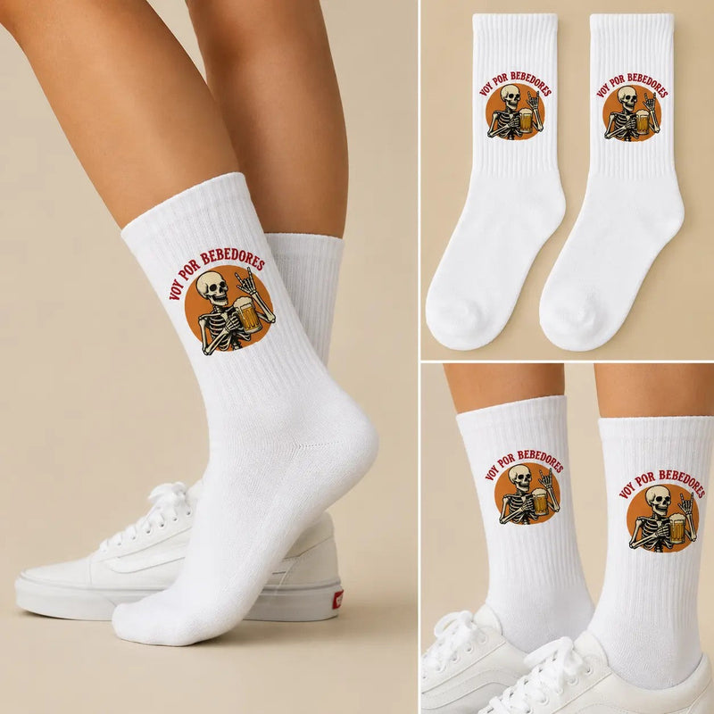 Calcetines