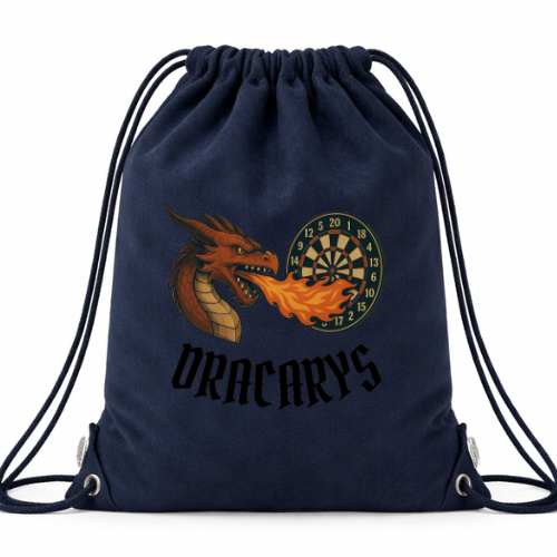 Mochila juego de tronos
