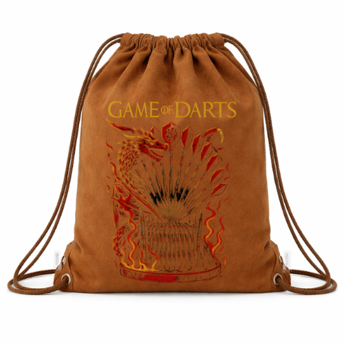 Mochila juego de tronos