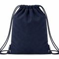 MOCHILA CUERDA