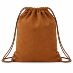 Mochila de cuerda personalizable