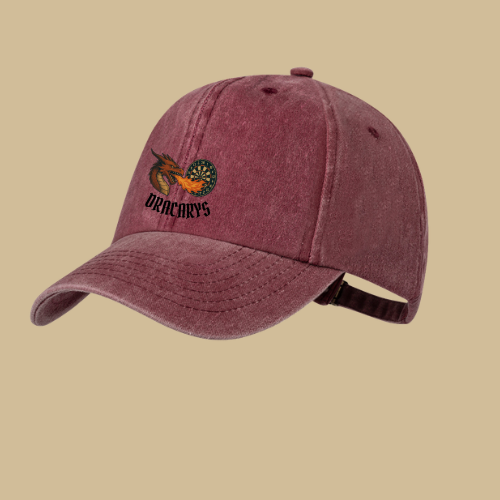 GORRAS JUEGO DE TRONOS