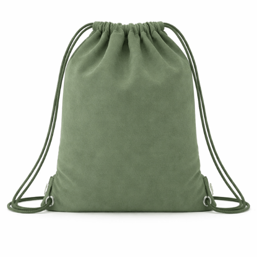 MOCHILA CUERDA