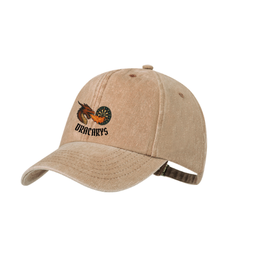 GORRAS JUEGO DE TRONOS