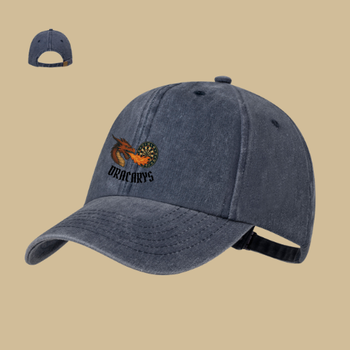 GORRAS JUEGO DE TRONOS