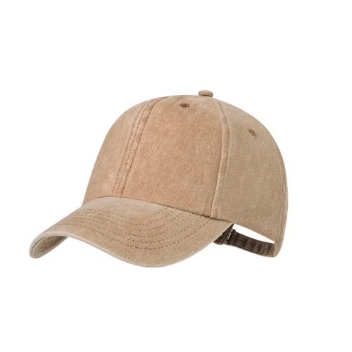 GORRAS