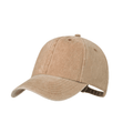 GORRAS