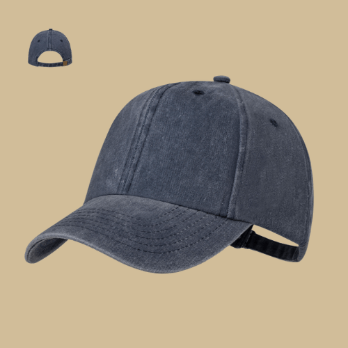 GORRAS