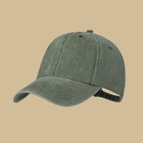 GORRAS