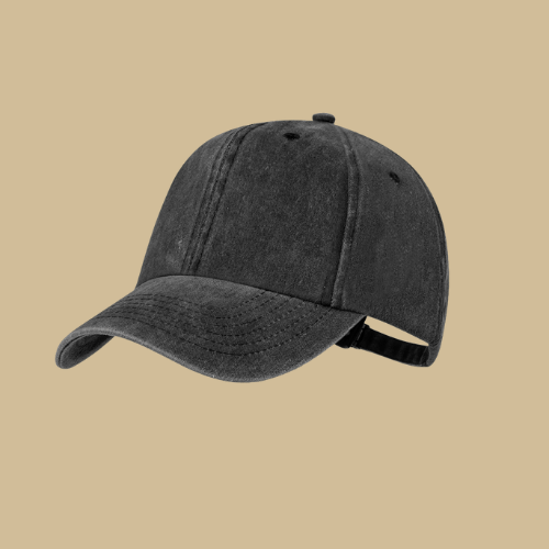 GORRAS