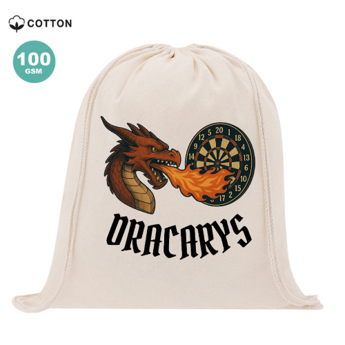 Mochila juego de tronos
