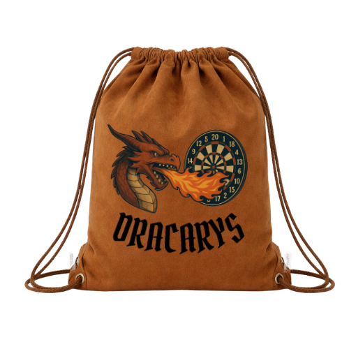 Mochila juego de tronos