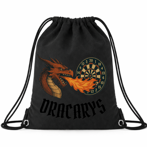 Mochila juego de tronos