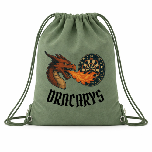 Mochila juego de tronos