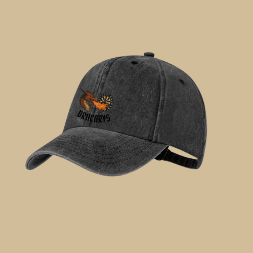 GORRAS JUEGO DE TRONOS