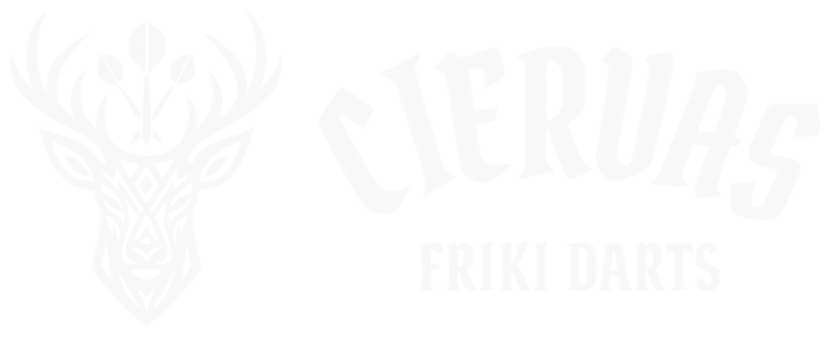 CIERVAS